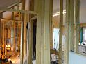 Picture 048 (25)